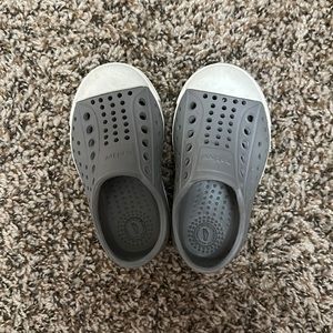 Native Jefferson Shoes